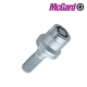 Antivol de roue Mcgard pour PEUGEOT 3008