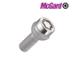 Antivol de roue Mcgard pour SEAT IBIZA 4 fixations