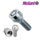 Antivol de roue Mcgard pour VOLKSWAGEN GOLF 4 fixations