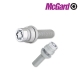 Antivol de roue Mcgard pour VOLKSWAGEN BUS T5