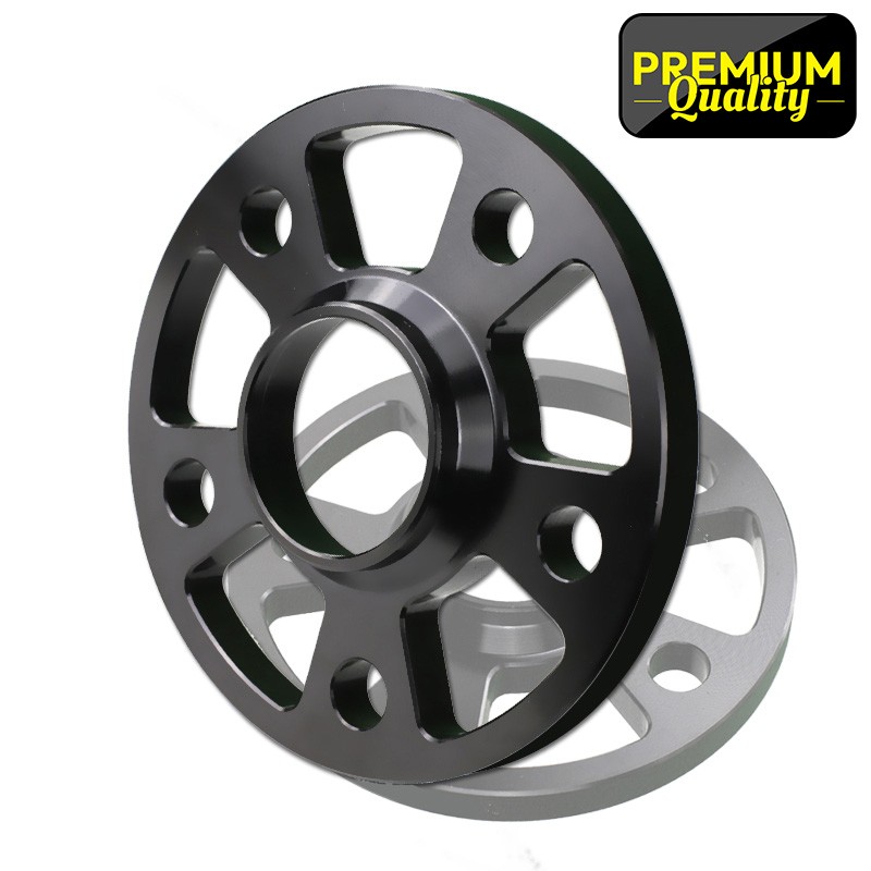 ELARGISSEUR DE VOIE AUDI A5 - 20mm par cale. PCD 5x112 - ARTmotoren.