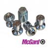 Antivol de roue Mcgard pour JAGUAR S TYPE