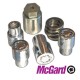 Antivol de roue Mcgard pour TOYOTA TERCEL