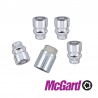 Antivol de roue Mcgard pour MG ROVER 827