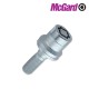 Antivol de roue Mcgard pour PEUGEOT 205