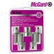 Antivol de roue Mcgard pour PEUGEOT 305