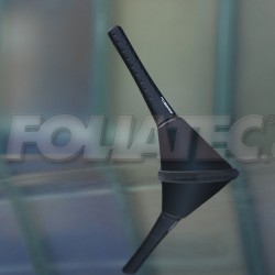 ANTENNE RADIO Modèle DOT FOLIATEC