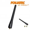 ANTENNE RADIO Modèle SPORT FOLIATEC