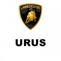 ELARGISSEUR DE VOIE LAMBORGHINI URUS