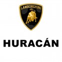 ELARGISSEUR DE VOIE LAMBORGHINI HURACÁN